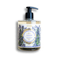Panier Des Sens - Liquid Marseille Soap Collections image 4