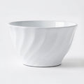 Blanc Rice Bowl image 1