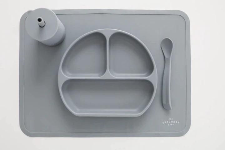 Silicone Placemat image 6