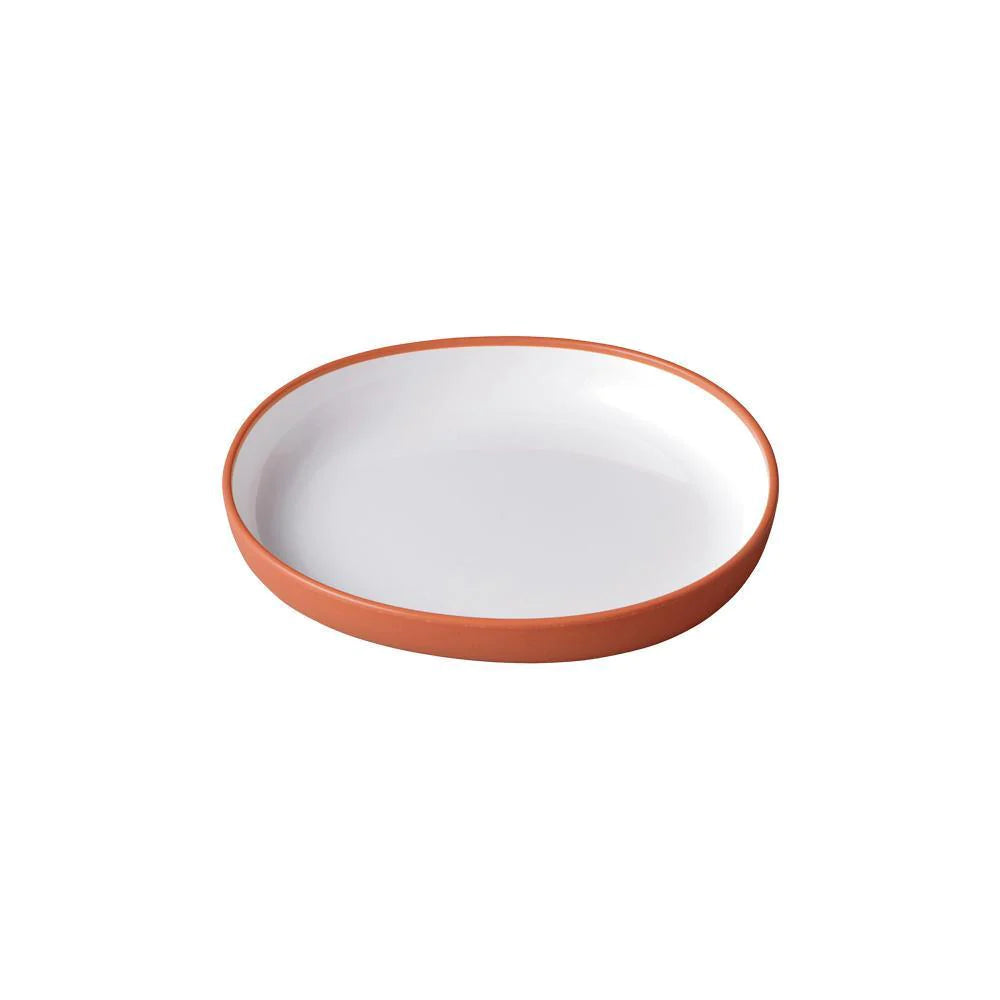 BONBO Plate - 170 x 160mm image 2