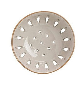 Stoneware Berry Bowl image 3