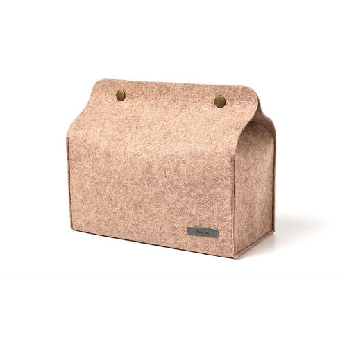Felt Tissue Case image 3