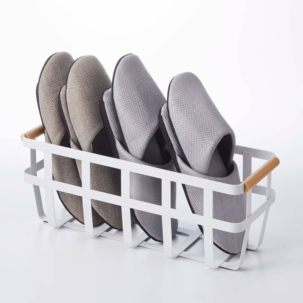 Tosca Storage Basket image 1