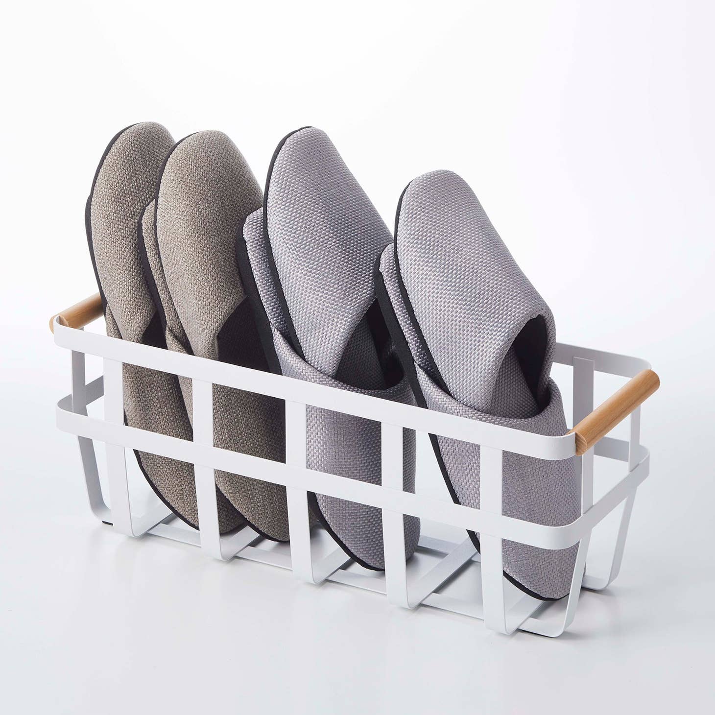 Tosca Storage Basket image 1