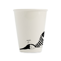 Cup - Battery Low
