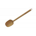 Limpid Stirrer image 0