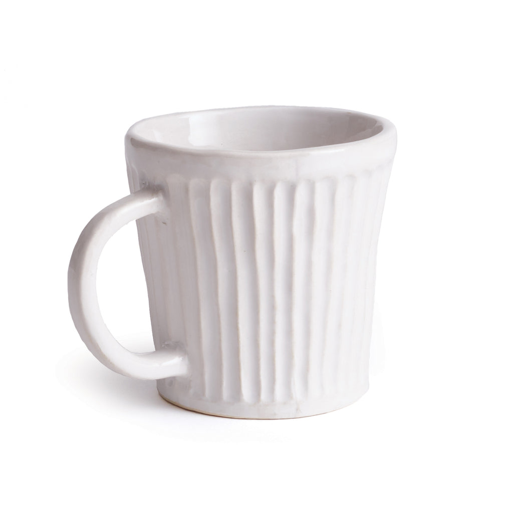 Chalk Hill Mug image 0
