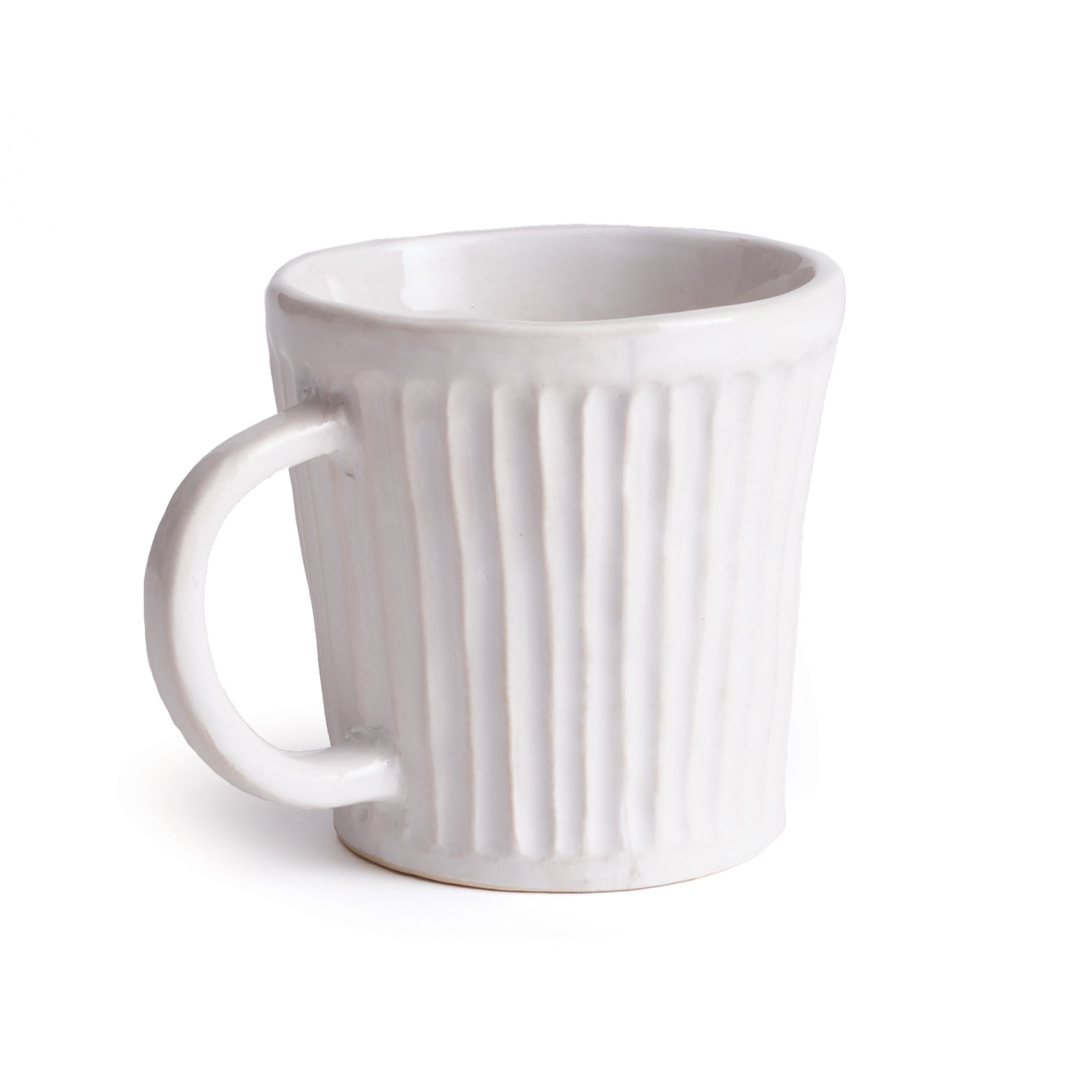 Chalk Hill Mug image 0