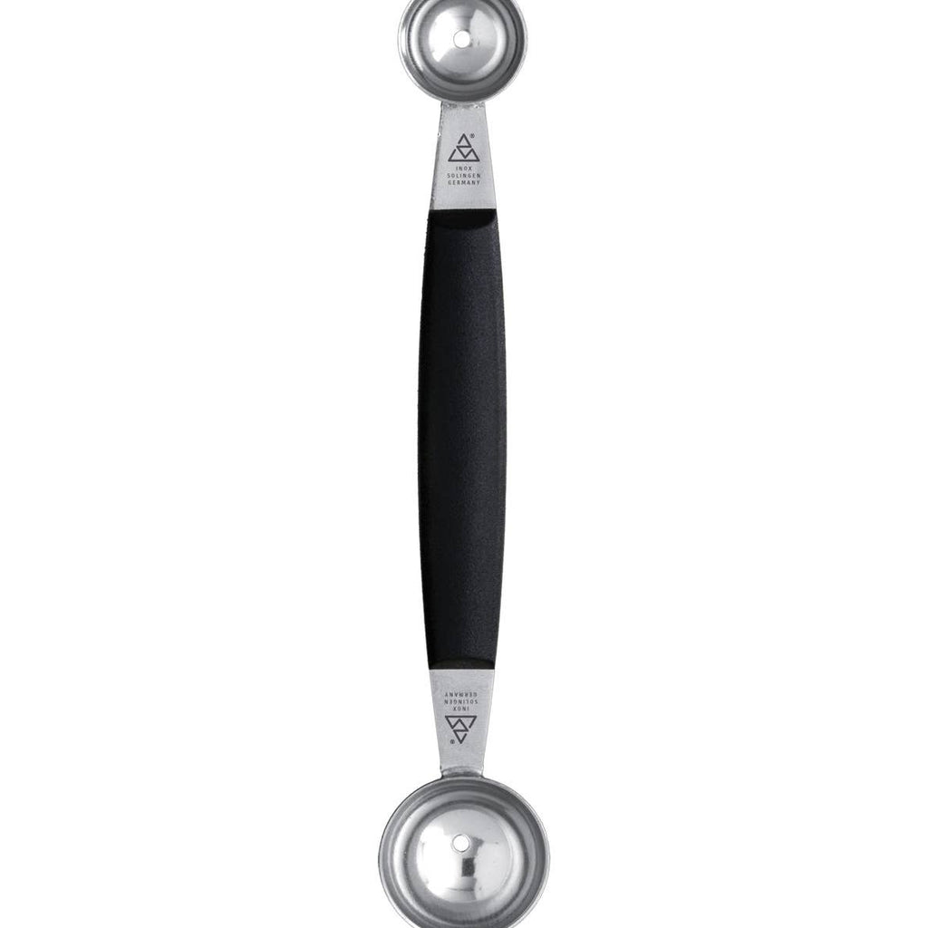 Melon Baller Professional 22/30 m image 0