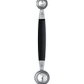 Melon Baller Professional 22/30 m image 0