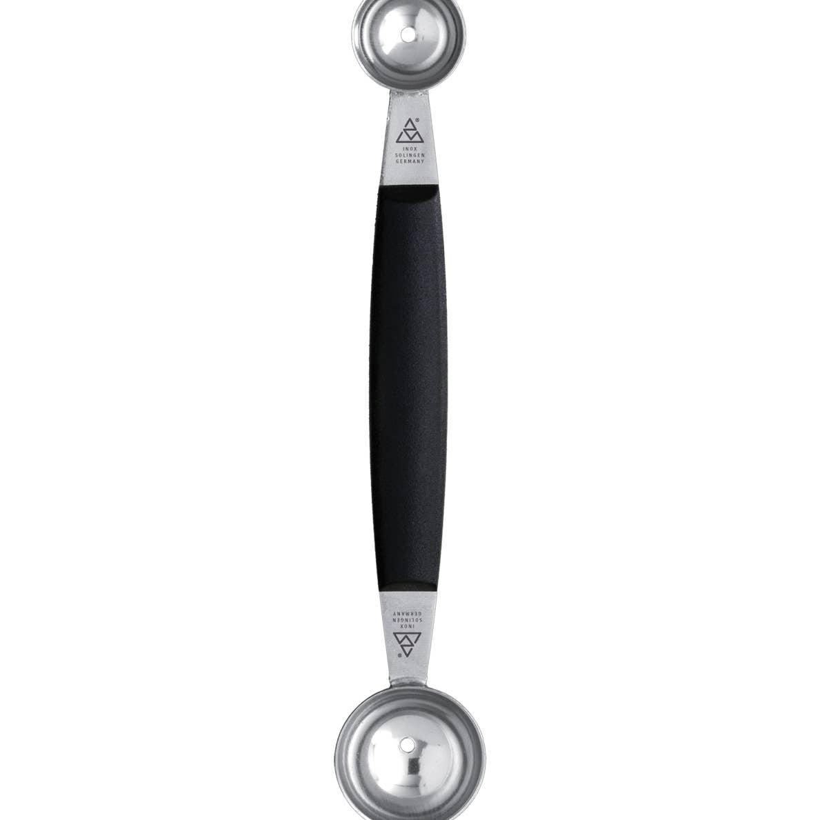 Melon Baller Professional 22/30 m image 0