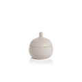 Bodega Ceramic Canister image 0