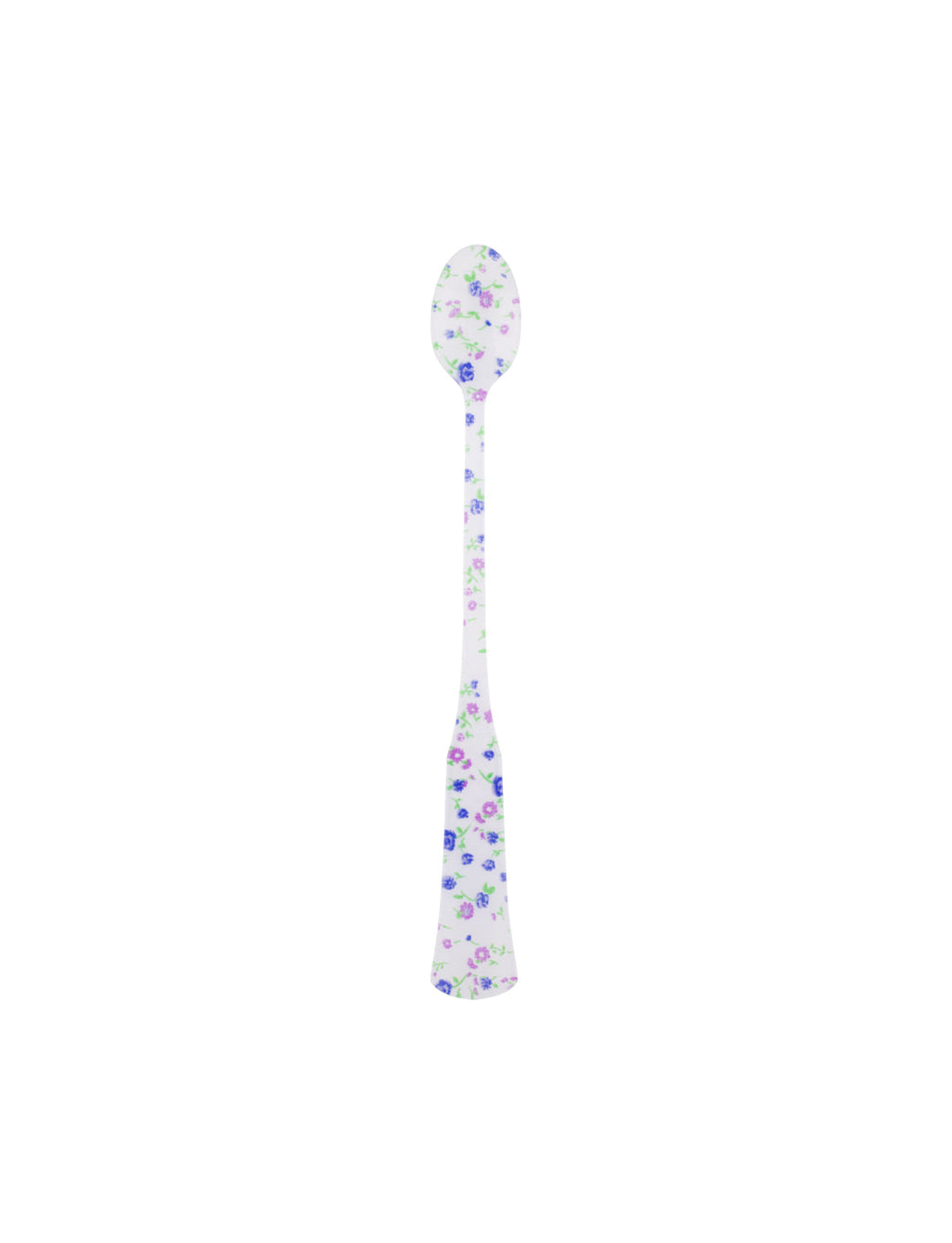 Charm Liberty Iced Tea Spoon image 1