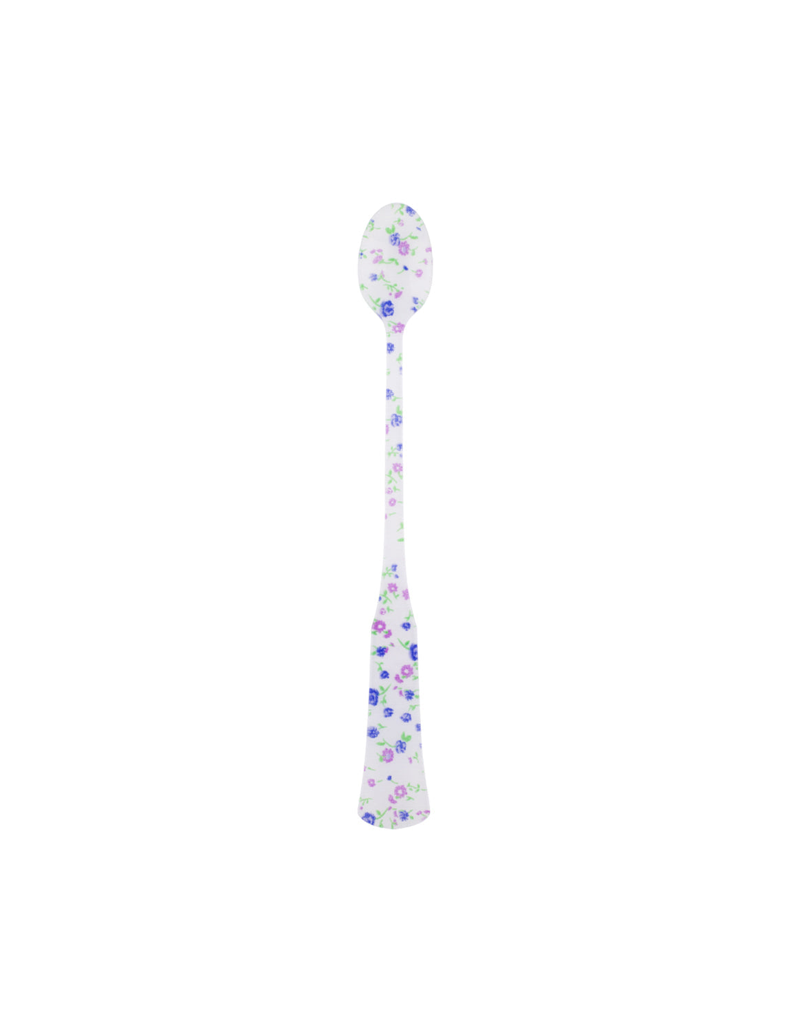 Charm Liberty Iced Tea Spoon image 1
