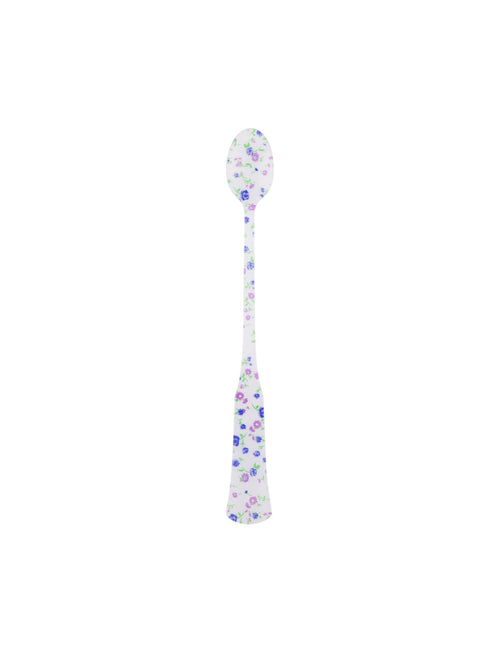 Charm Liberty Iced Tea Spoon image 1