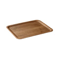Nonslip Rectangular Tray image 7