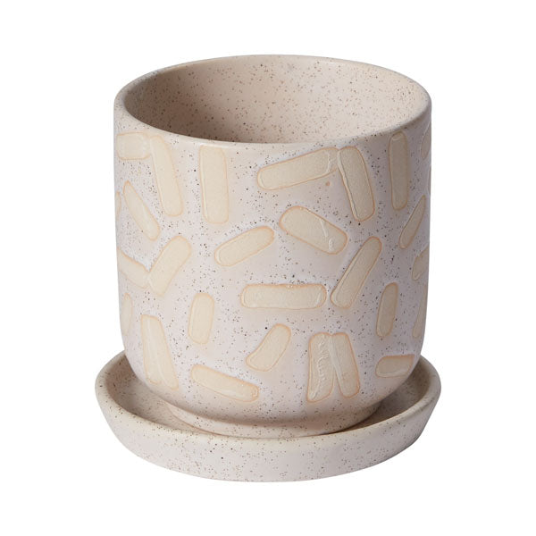Sundae Pot image 1
