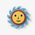 Everybody Clock image 0