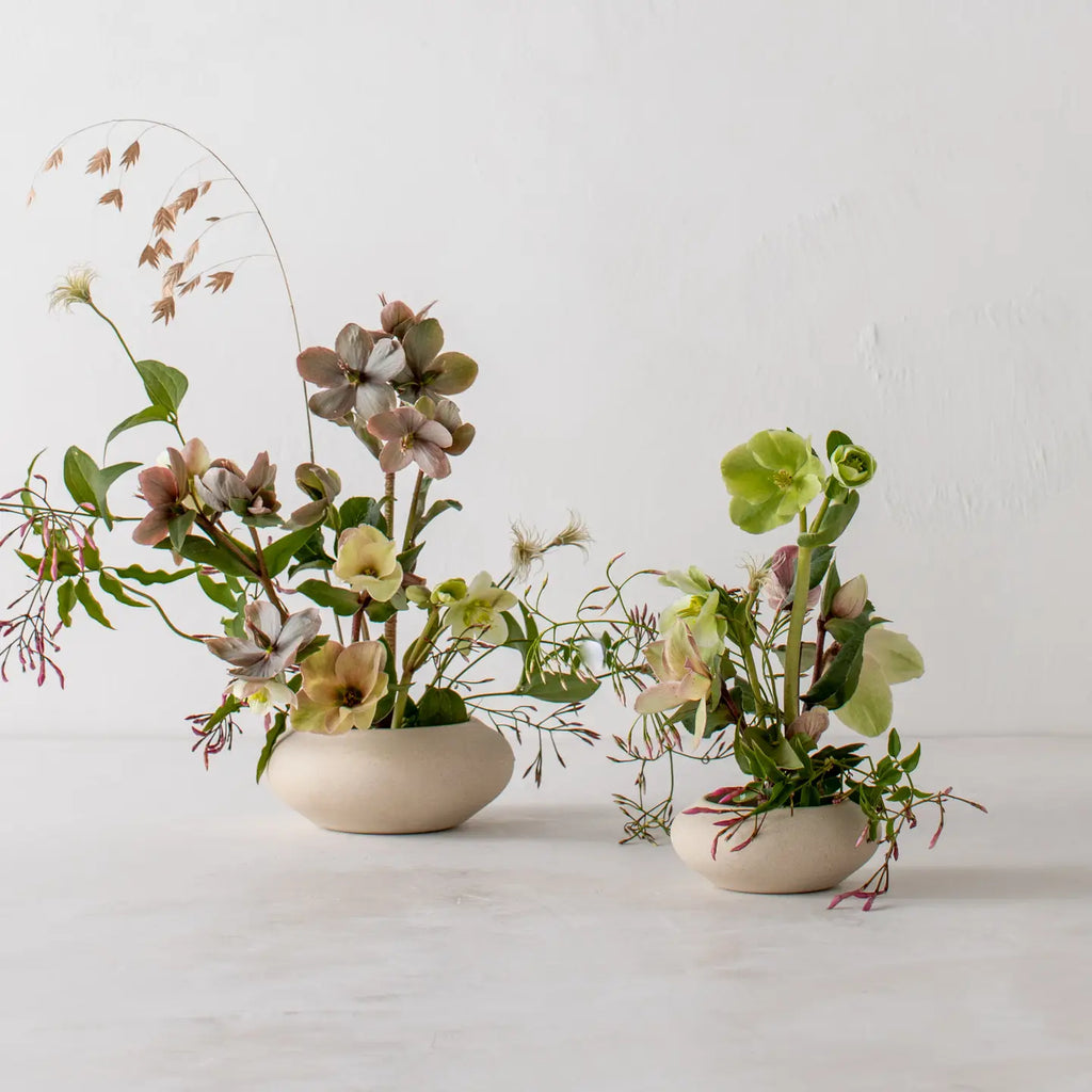 Ikebana Vase No.2 image 4