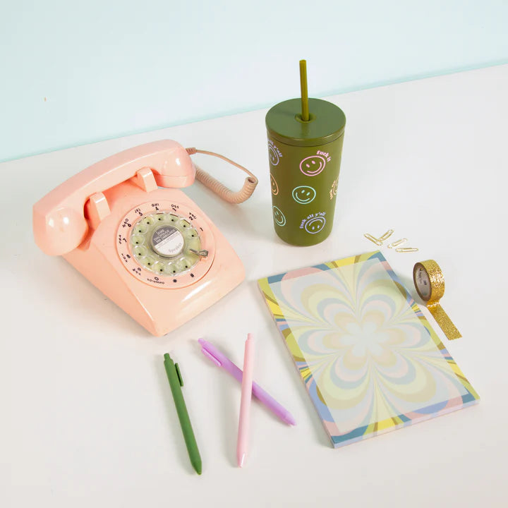 Cold Cup image 3