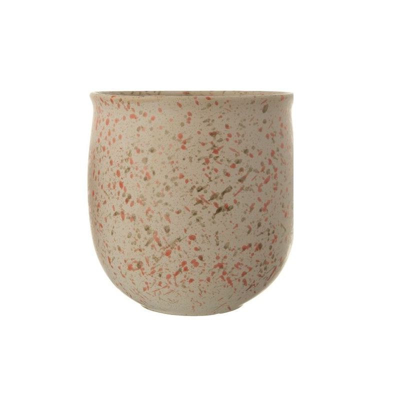 Splatter Pot image 1