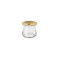 LUNA Vase image 0