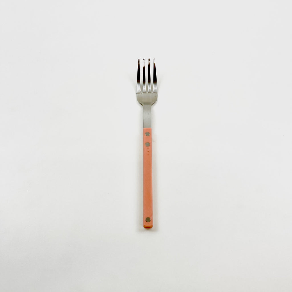 Santier Dinner Fork image 3
