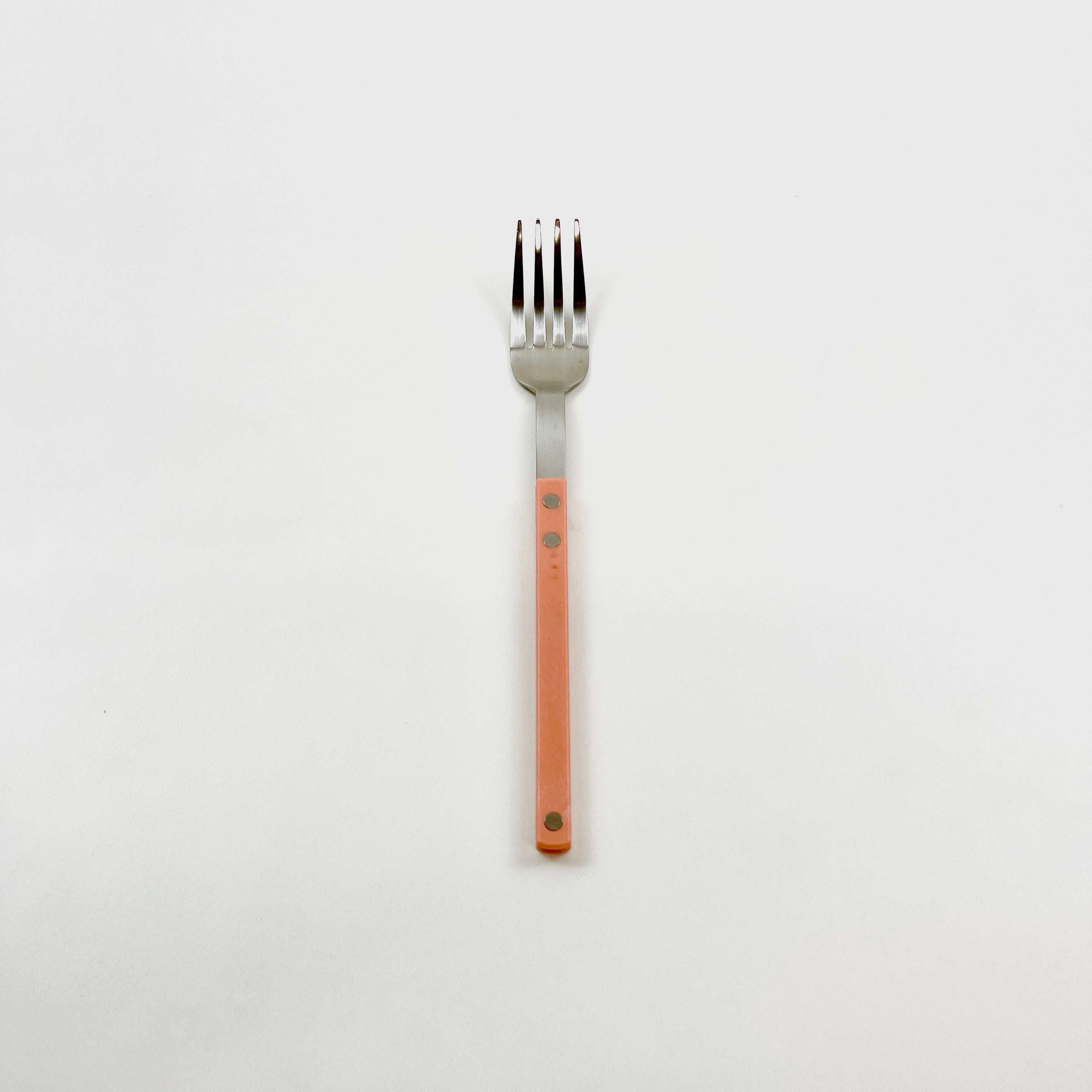 Santier Dinner Fork image 3