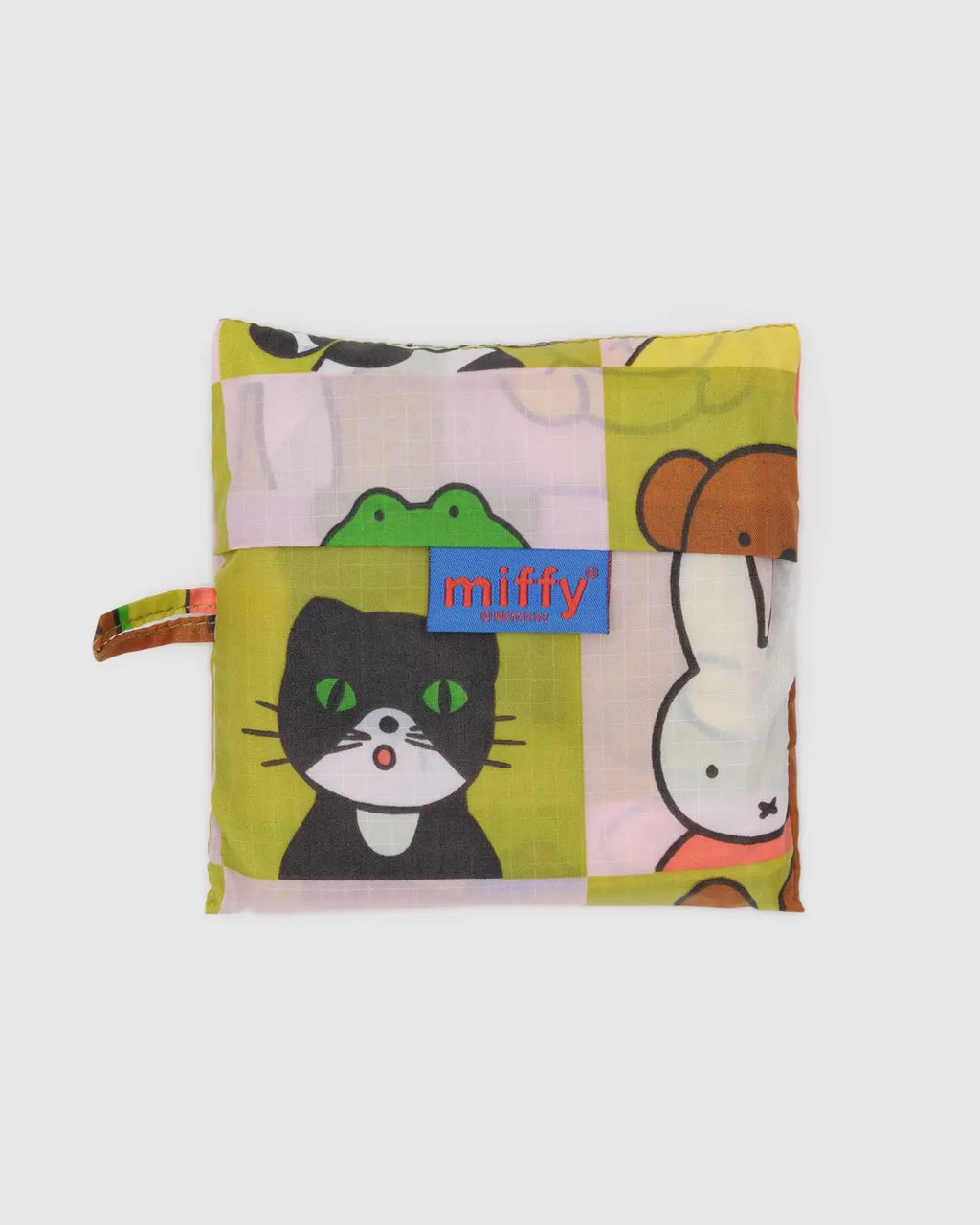Standard Baggu - Miffy image 5