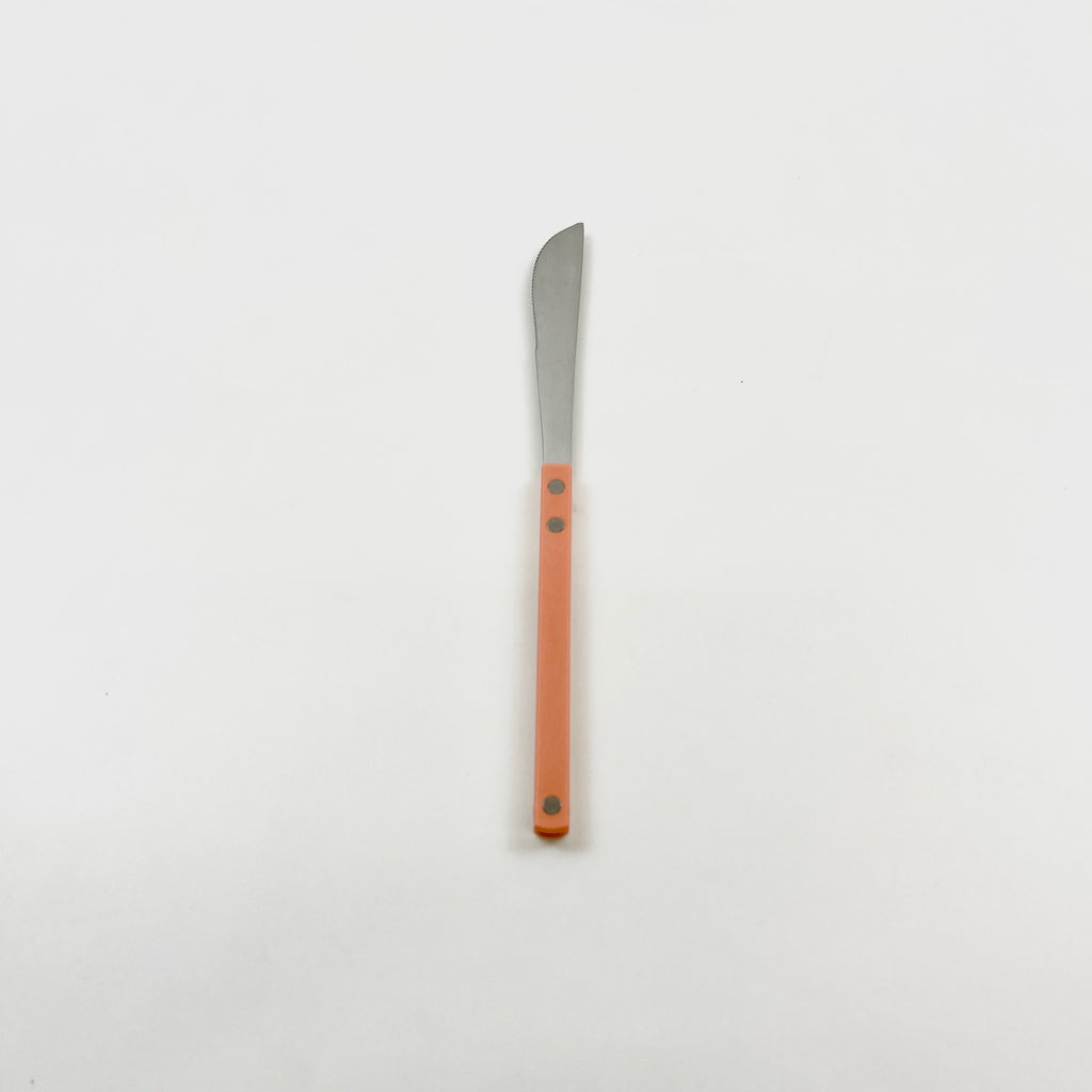 Santier Dinner Knife image 4