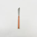 Santier Dinner Knife image 4