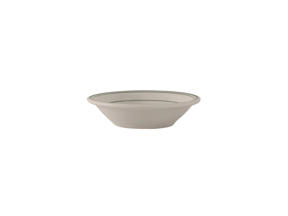 Green Bay Fruit Dish image 0