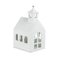 House Chapel 8.9" image 0