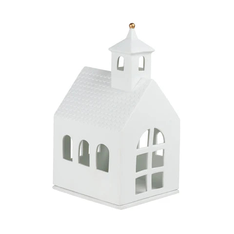 House Chapel 8.9" image 0