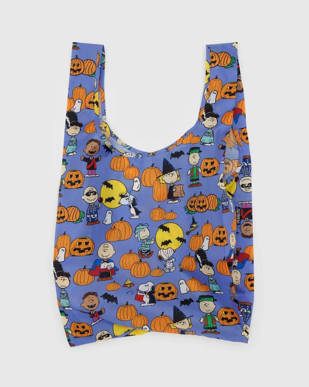 Standard Baggu - Snoopy image 5