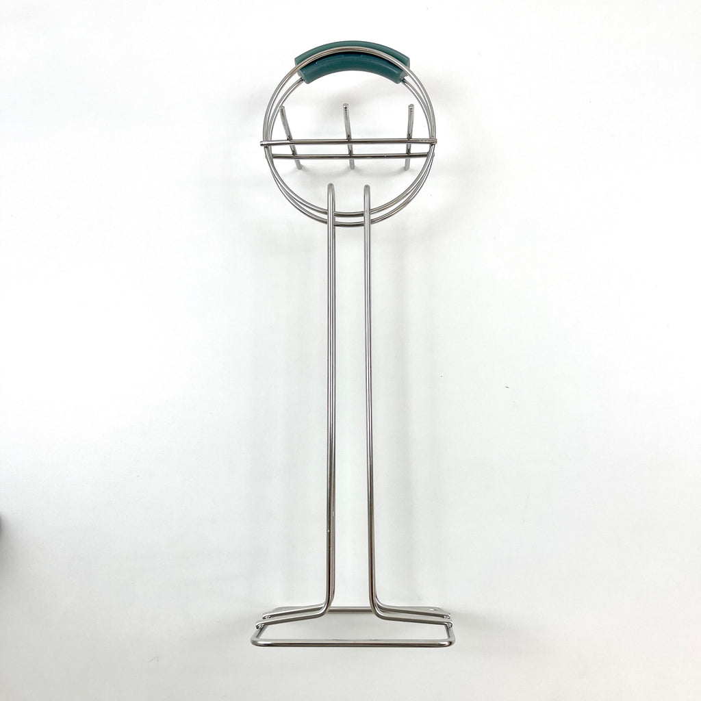 Verche Cooking Tool - Stand image 1