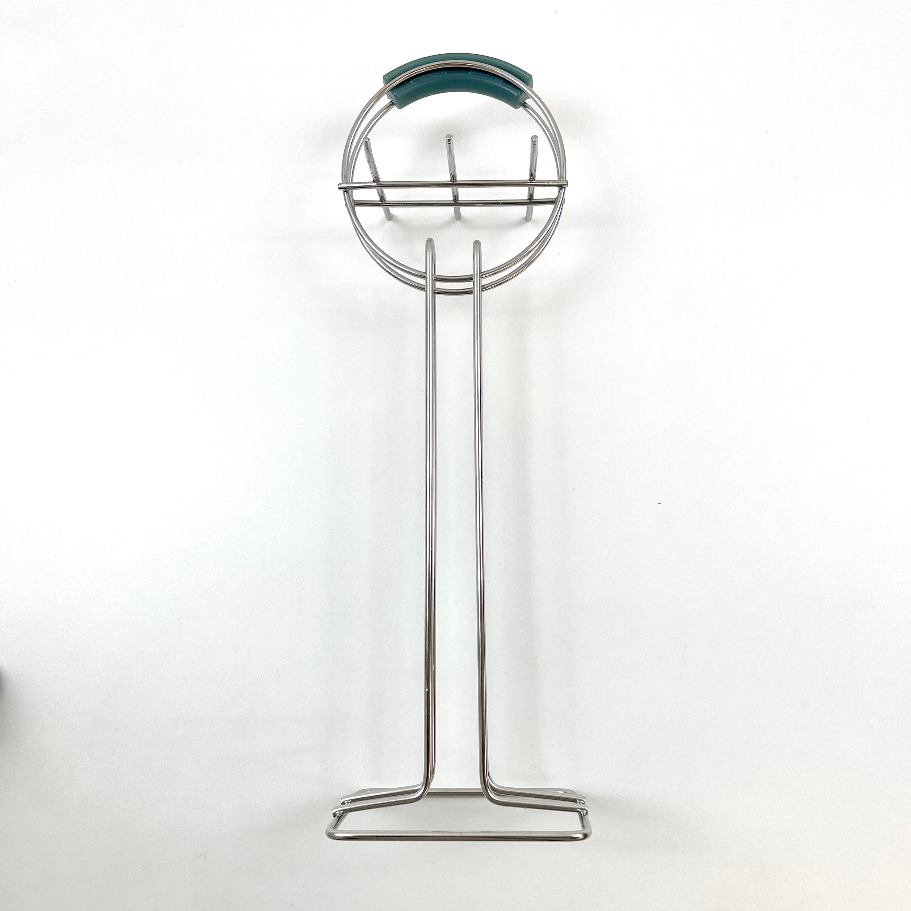 Verche Cooking Tool - Stand image 1
