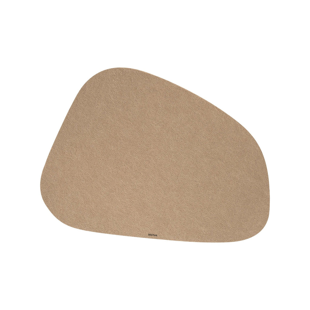 LAGONA Felt Placemat image 0