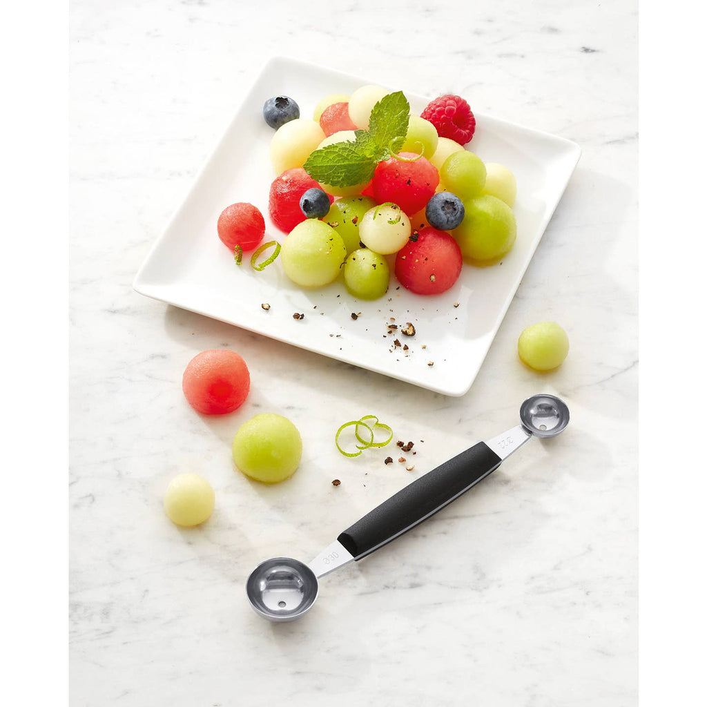 Melon Baller Professional 22/30 m image 2