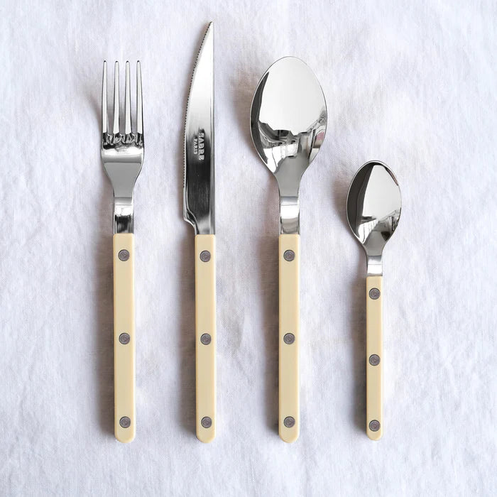Sabre Bistrot - Ivory image 12