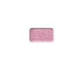 Linen Coated Tray (Small) image 3