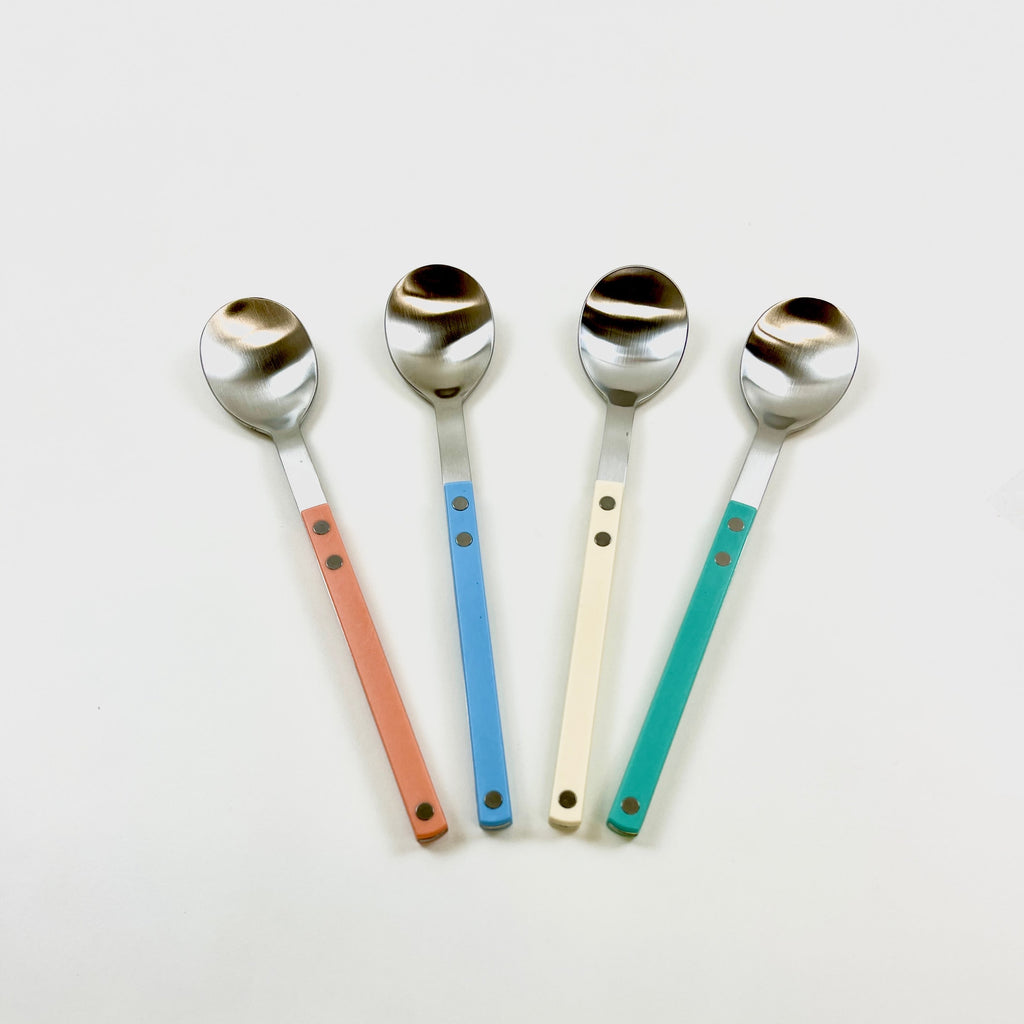 Santier Dinner Spoon image 0
