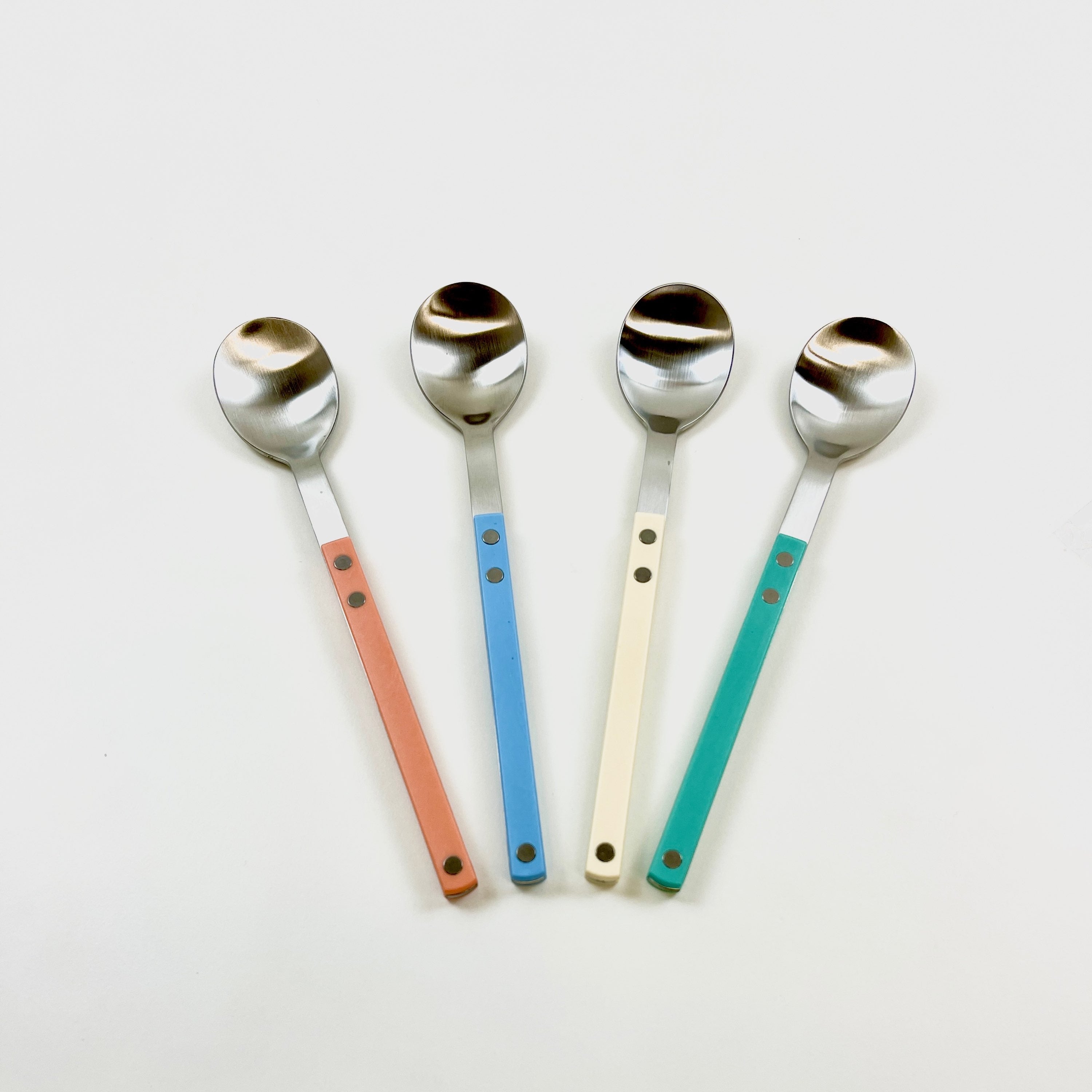 Santier Dinner Spoon image 0