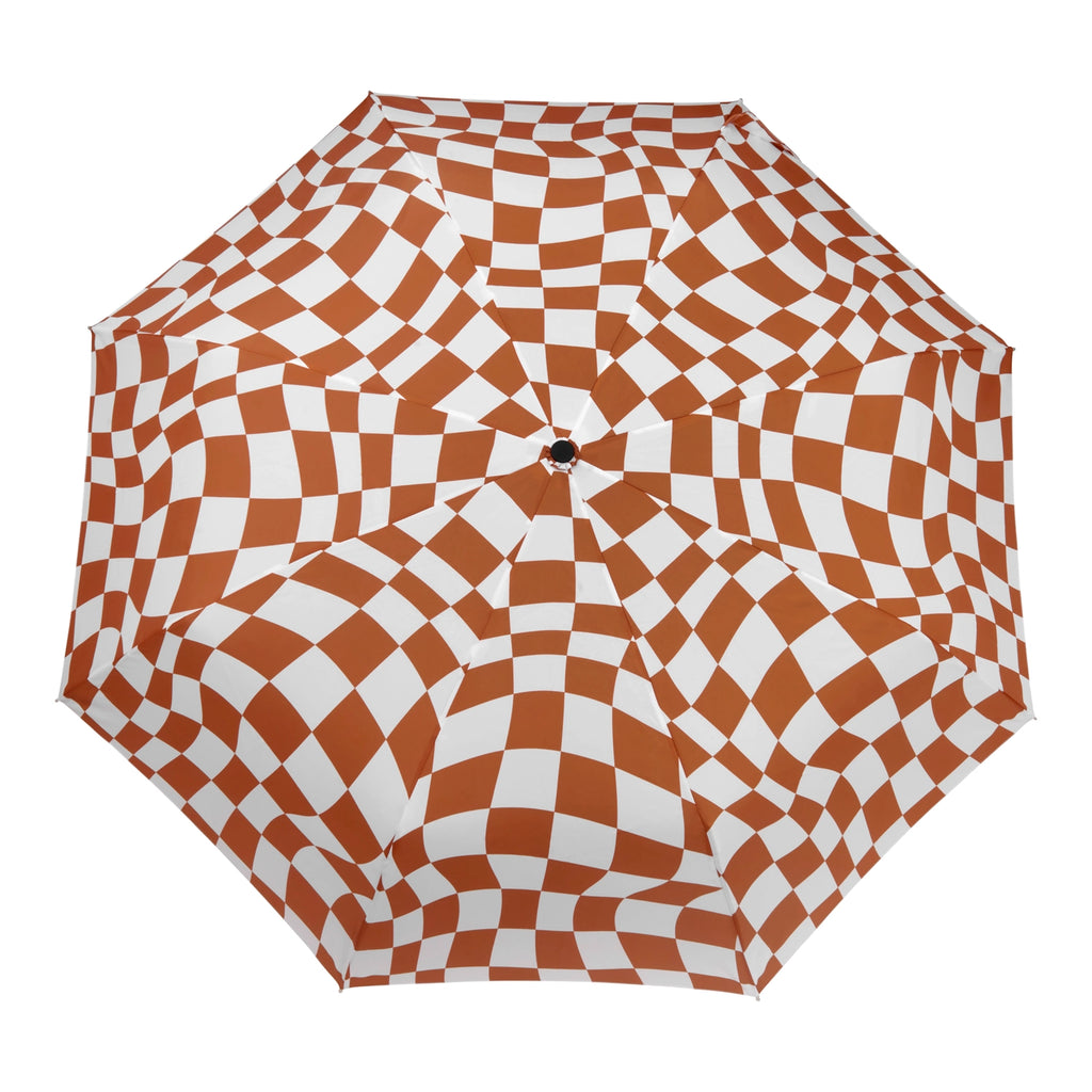 Duck Umbrella image 2