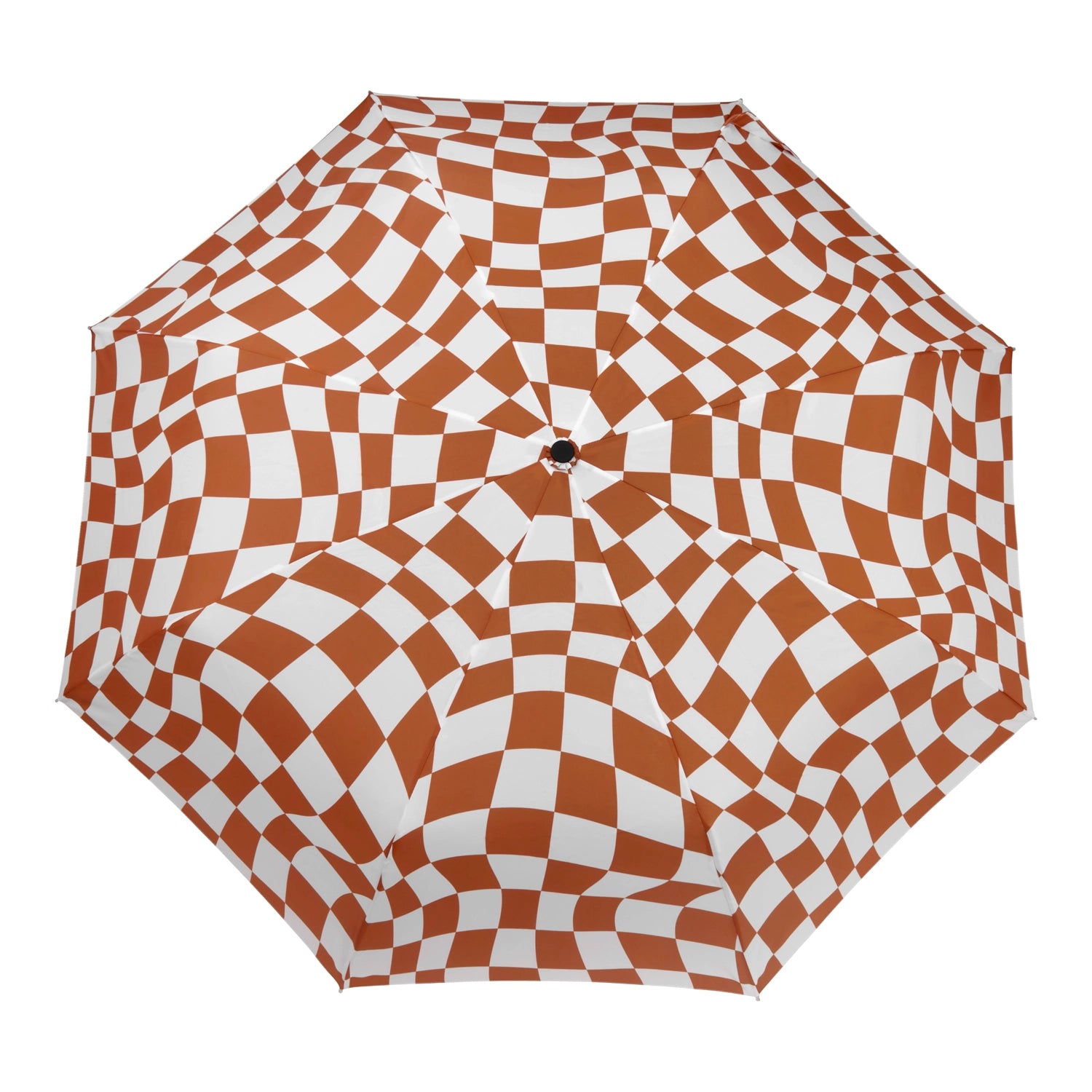 Duck Umbrella image 2