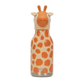 Bestie Bottle - Giraffe image 0