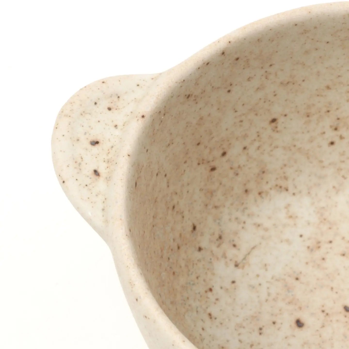 Mini Cocotte Bowl image 3