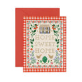 Home Sweet Home Card image 0