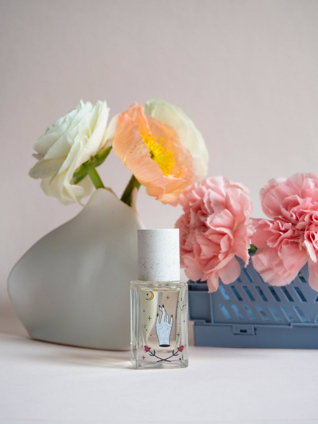 Avant l’Orage - 15ml
