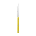 Sabre Bistrot - Yellow image 3